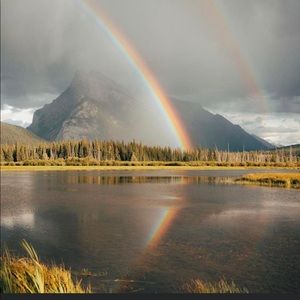 Meet your Posher, Neelam